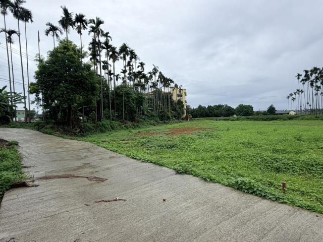 名間農地-2