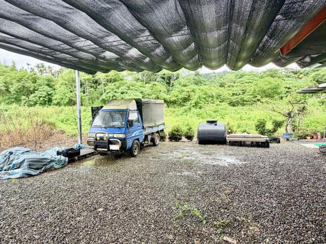 名間農地-9