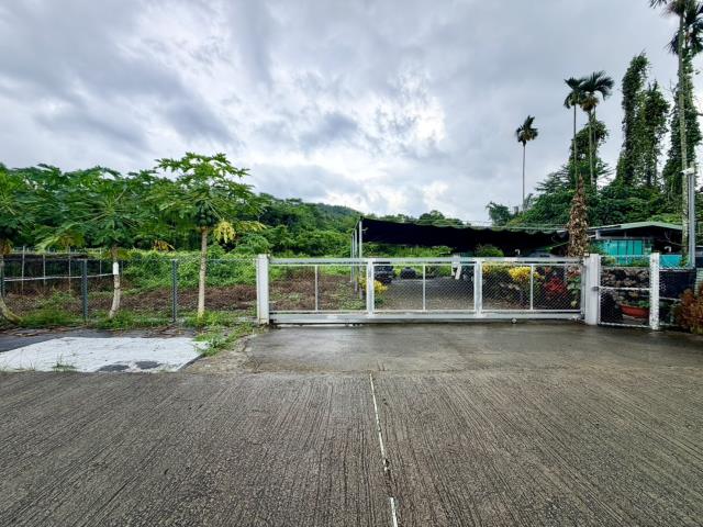 名間農地-0