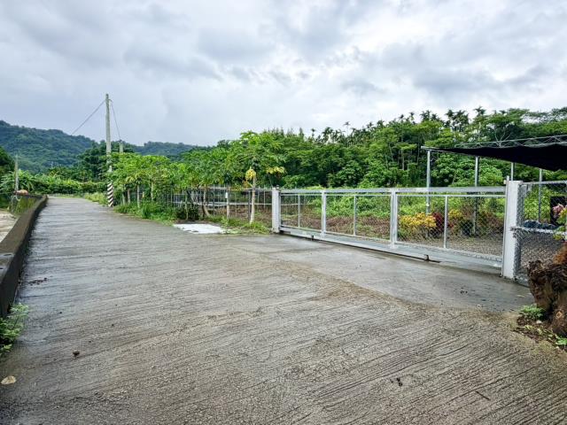 名間農地-5