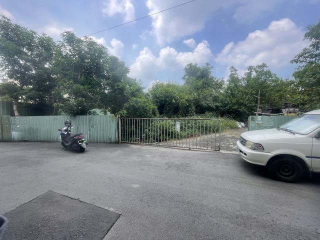 南投南投市建地-0