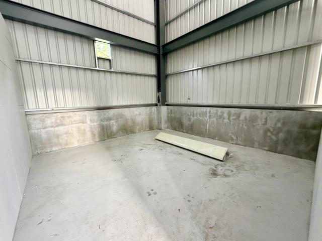 南投鹿谷農地-3