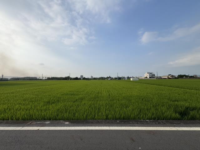 南投草屯農地-3