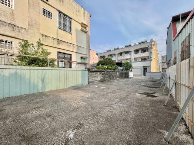 南投草屯建地-4