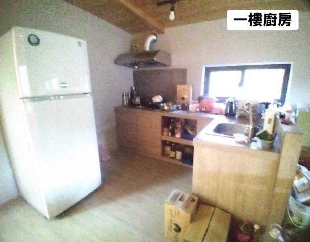 南投中寮農地-5