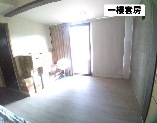 南投中寮農地-6