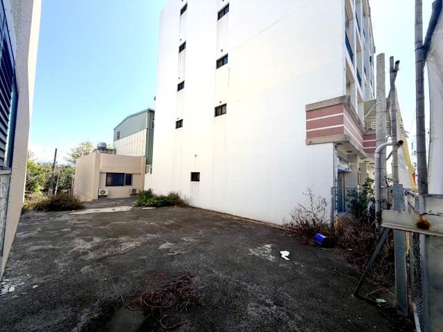 南投南投市建地-1