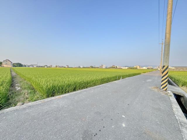 南投農地-4